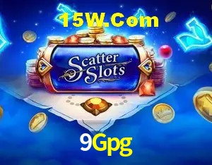 Desvendando o Mundo dos Jogos Virtuais na 9Gpg