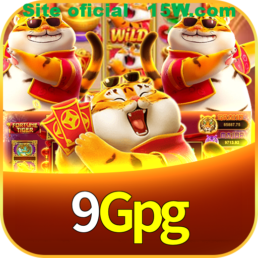 9Gpg